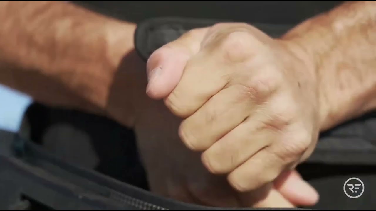 КАЙТ ТРАПЕЦИЯ RIDEENGINE 2022 LYTE (перевод рус)