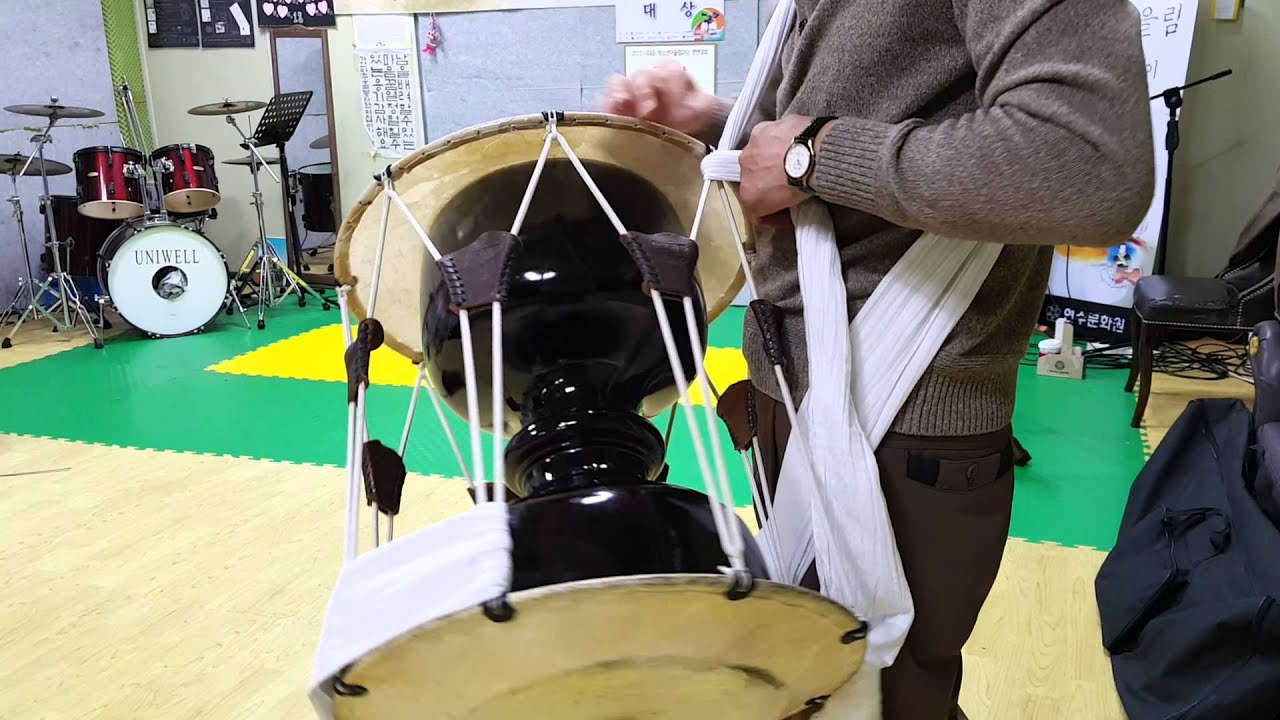 선반 끈 묶는 법