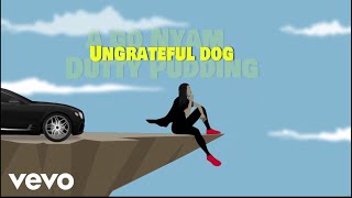 I-Reef - Rich Tomorrow Ft. Riddimsky