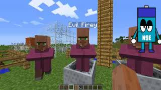 Microsoft Agent's Survival Explosion Episode 83 - THE MOST HARD DRAMA EVER SEEN!