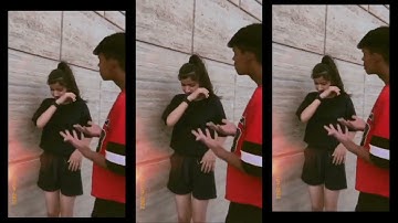 new trend xml alight motion ||xml file || sorry dipanita|| alight motion app