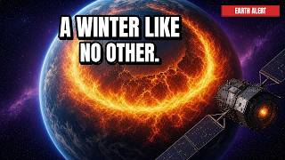 Information We're About To Have A RARE Winter... Update