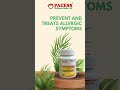 COLOSTRAM Capsules benefits in english #pacesswellness #zainutra #wellness #wellnessjourney
