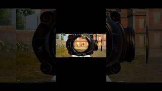 BGMI New 4.4 sensitive sensitivity in description #sensitivity #pageforyou