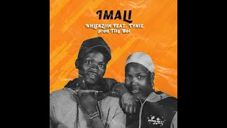 Imali - Nhlekziin ft Tynie