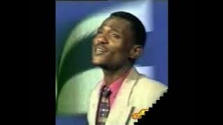 abbabaa abbashuu best oromo music- ya shaggee burtukaanakoo -lyrics music