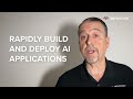 Oracle AI Data Platform