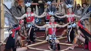 Download lagu Anggalang Magunatip || IMAGO 2023