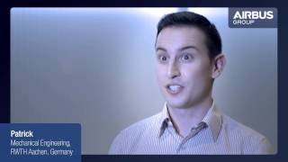Patrick - What does an engineer do
