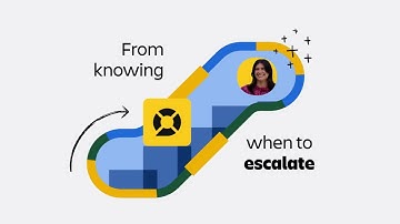 Introducing the Customer Service Management app | Product Spotlight | Atlassian