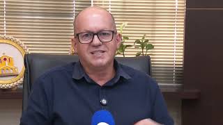 Parceria é a marca do desenvolvimento em Pato Branco...