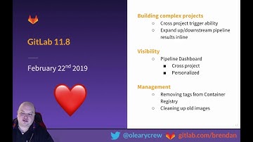 Verify roadmap update - January 2019
