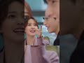 Your smile is my reward😊 korean mix hindi songs#shorts #romanticstatus