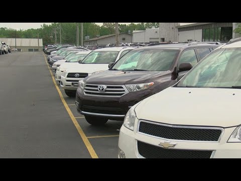 Car Tier One Auto Sales Llc Toledo Used Cars