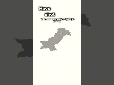 Pakistan edit#pakistan#abdulffc #viral #pakistanedit