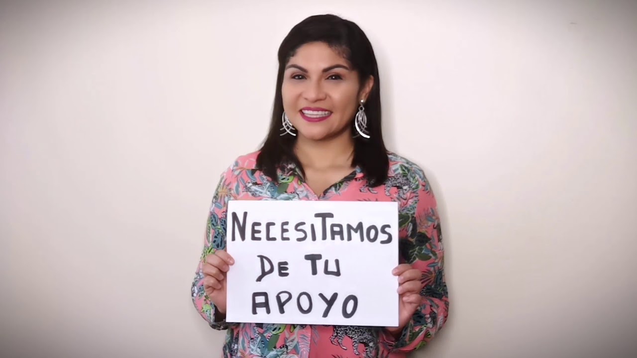 Los profesores de la FCCTP están listos para empezar este 4 de mayo.