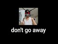 Kids are in Amazon anti piracy screen