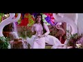 Ek Tamanna Jeevan Ki 4K Video Song  Aankhen  Govinda  Ritu Shivpuri   Asha Bhosle  Kumar Sanu4K Mp3 Song