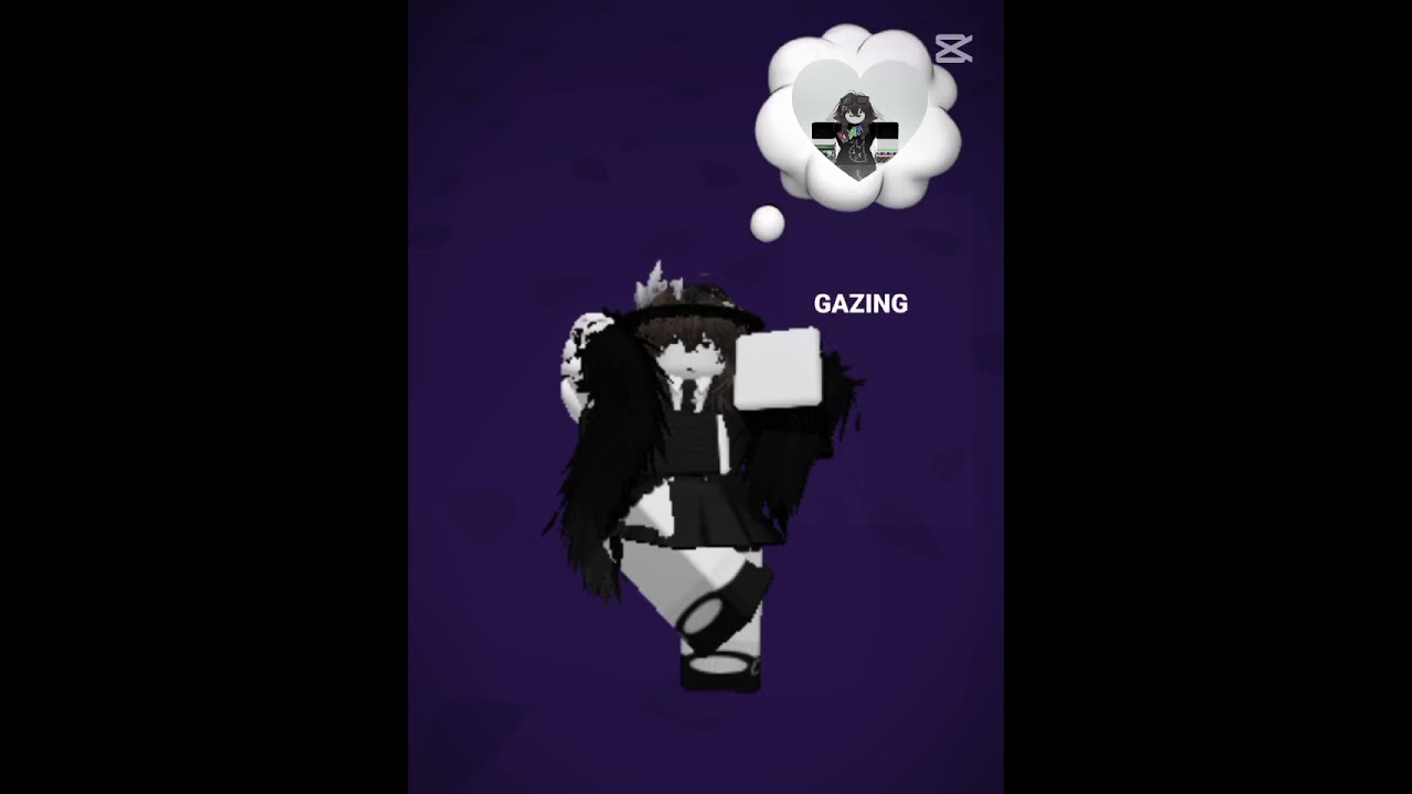 3 #edit #roblox ໒꒰ྀི๑ᵔ ᵕ ᵔ๑꒱ྀིა - YouTube 3 #edit #roblox ໒꒰ྀི๑ᵔ ᵕ ᵔ๑꒱ྀིა - YouTube