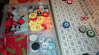 BBR3 Market Garden - Russia 7