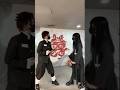 Demon Slayer funny video cosplay #demonslayer #鬼滅の刃 #kimetsunoyaiba #귀멸의칼날 #fyp