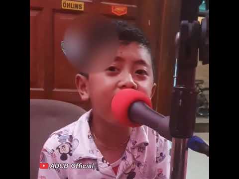 viral-!!!-bocah-nyanyi-lucu-ini-ternyata-anak-abah-lala