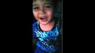 Terus Gue Harus Bilang Wow Gitu