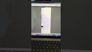 Fix horizontal scroll in Webflow with a page wrapper 😳
