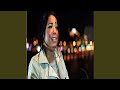 برانسيس سارة فيت بسي4 دو لاريم