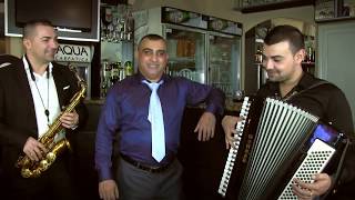 Florin Mitroi - "Doamne rau sunt speriat"  NOU👍2015 👍NOU👍