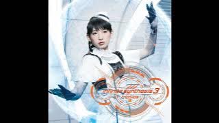 fripSide - Luminize (Audio)