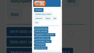 pulsuz online sınaq işlemek yolları☺️❤️🌸 pulsuz online sınaq işlemek yolları☺️❤️🌸