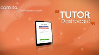 DocExams.com Tutor Dashboard complete review.