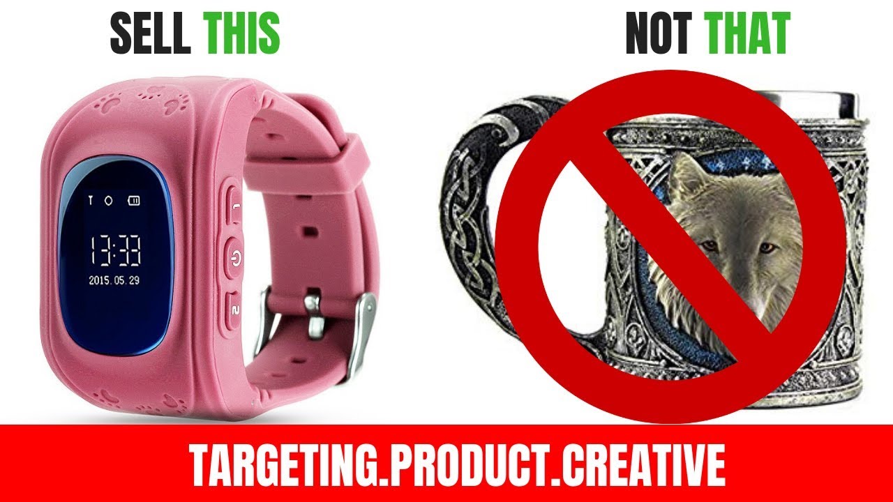 How To Find Hot Products For Shopify Aliexpress Dropshipping (HOT Product Research Method 2018