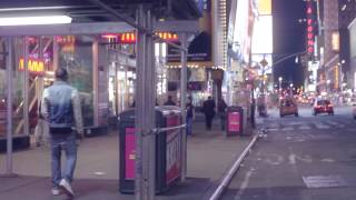 J Slim | TimeSlow Video Directed By D3