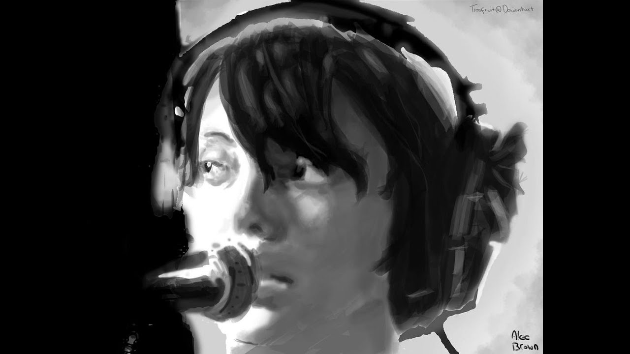 Dry Sharon Van Etten YouTube