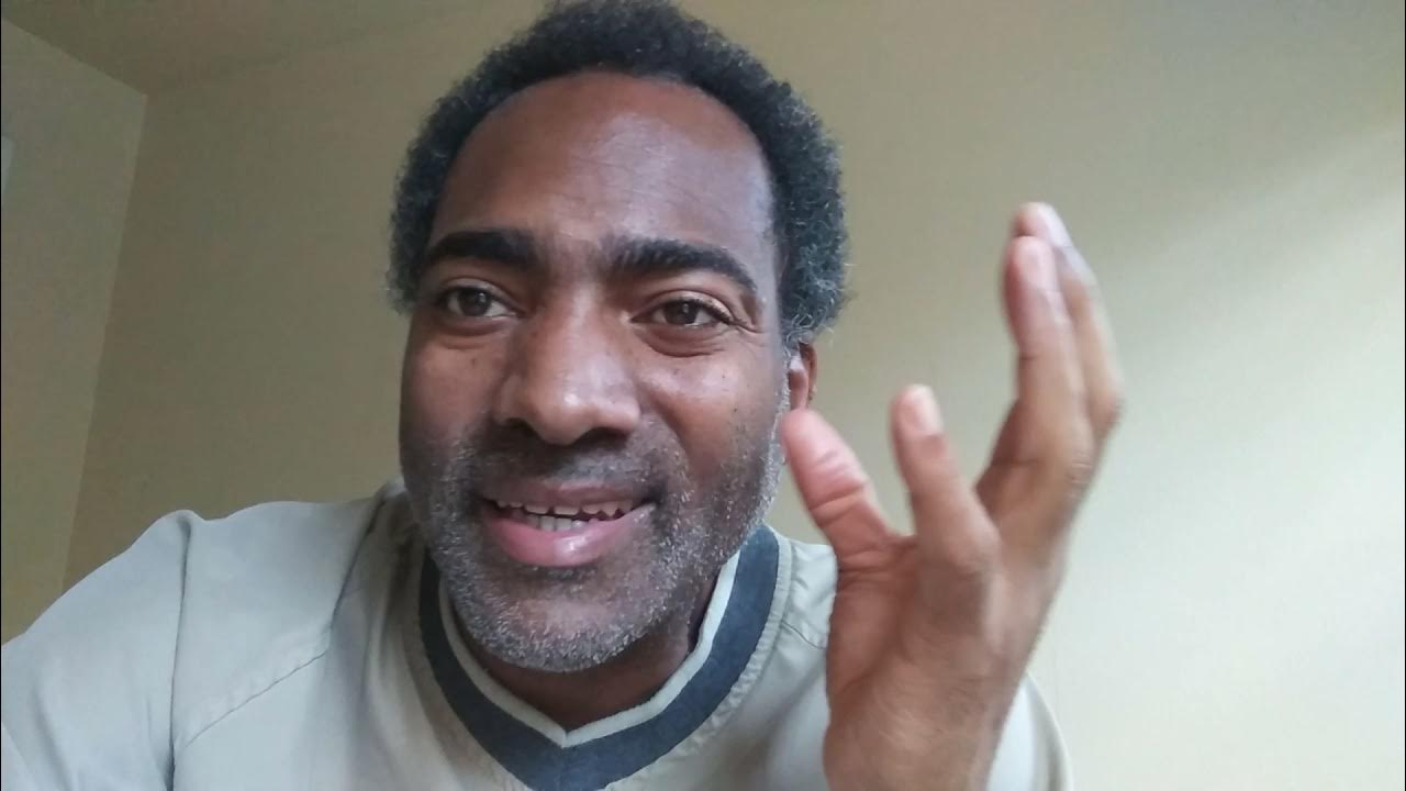 This Video Actually Cut Out On Me As I Was Talking But I Was Testing this-video-actually-cut-out-on-me-as-i-was-talking-but-i-was-testing