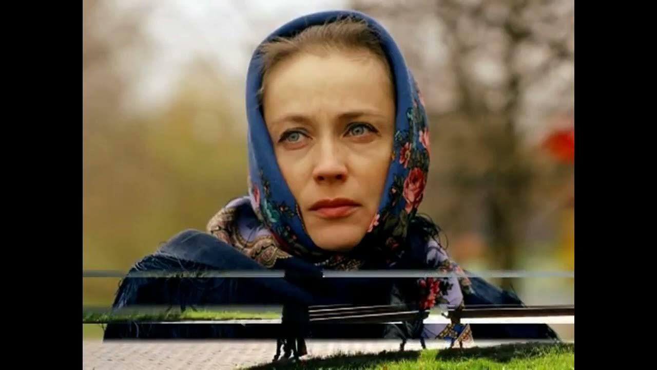 Пугачева рождественские встречи 1995. Алла пугачёва не делайте мне больно. Пугачева кораблик. Кораблик на реке. Пугачева господа.