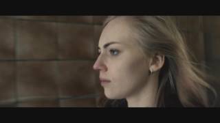 Fremde Tochter - Offizieller Trailer Hd