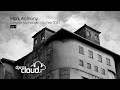 Mark Anthony Deep In My House Mix Feb 2021 