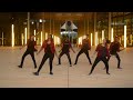 Tamil cut song dance 2023 tamilcutsong schooldance college dance