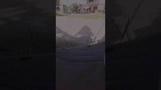 #akutitipkandia-Amar#coverakustik