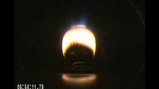 SpaceX - Falcon 9 launch of Dragon - CRS 4 launch to ISS - September 20, 2014