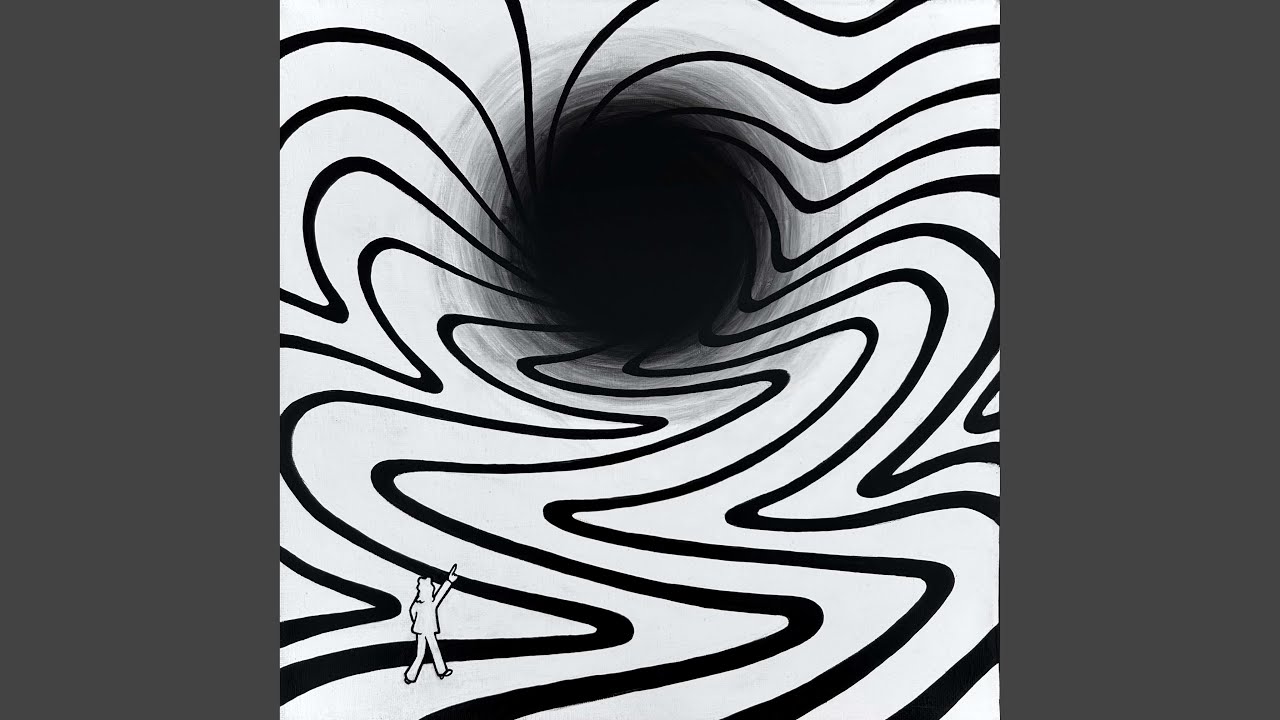 Watch Wander on YouTube Watch Wander on YouTube