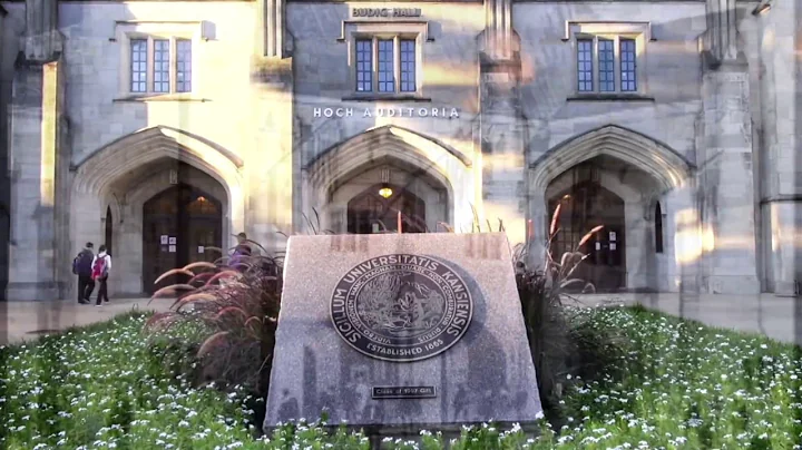 Poet offers insights to Jayhawk experience through wordplay