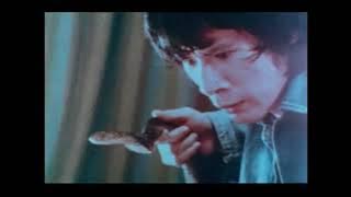 Killer Snakes (1974) | TV Spot Trailer