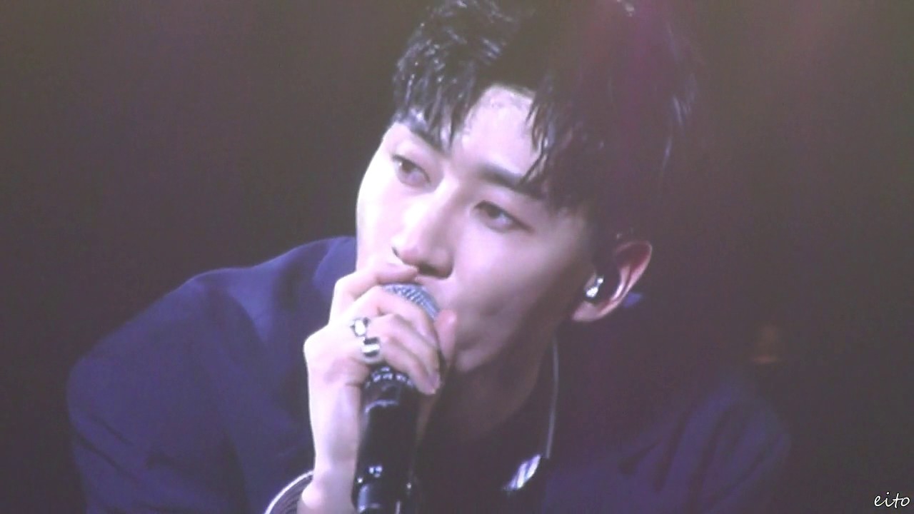 170728 SMT TOKYO SUPERJUNIOR MAGIC