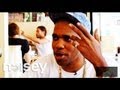 Curren$y Knows His Food in NYC - Noisey Meets Curren$y 1 of  3