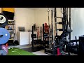 Advice From Pro Bodybuilders Who Don't Train People For A Living!