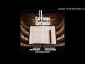 Julia, Julia, Julia  Jorge Velosa y Los Carrangueros - Orquesta Sinfónica Nacional de Colombia
